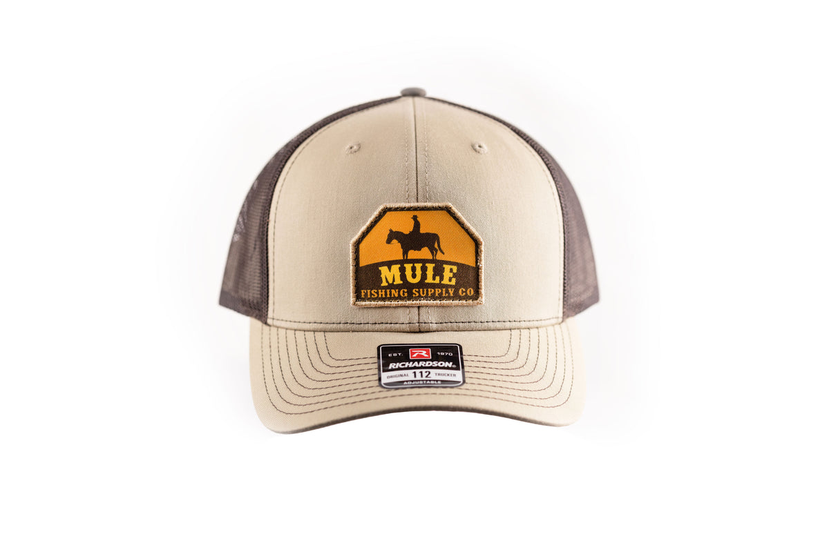 Bass Bundle – Mule Fishing Supply Co